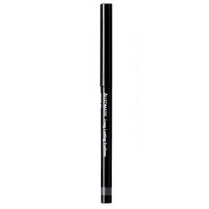 GRANITE AUTOMATIC EYELINER - DISCONTINUED COLOR RARE FIND! FROM MUA COUNTER!!!
